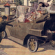 Illustration for article titled How Each Of The Great Powers Helped Start the First World War